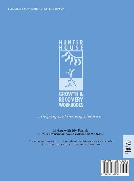 Produktbild: Grow: Living with My Family