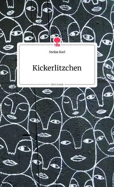 Produktbild: Kickerlitzchen