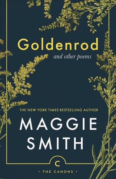 Produktbild: Goldenrod