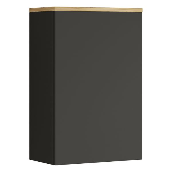 Hängeschrank Badregal Badmöbel Wandschrank Cosila