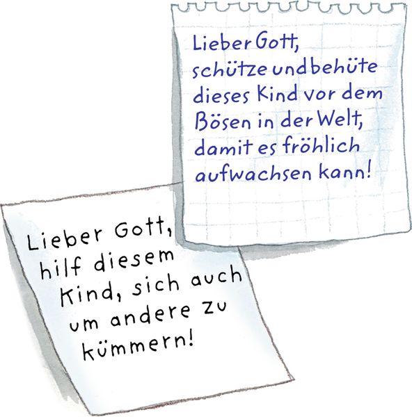 Produktbild: Erkl&auml;re mir die Taufe
