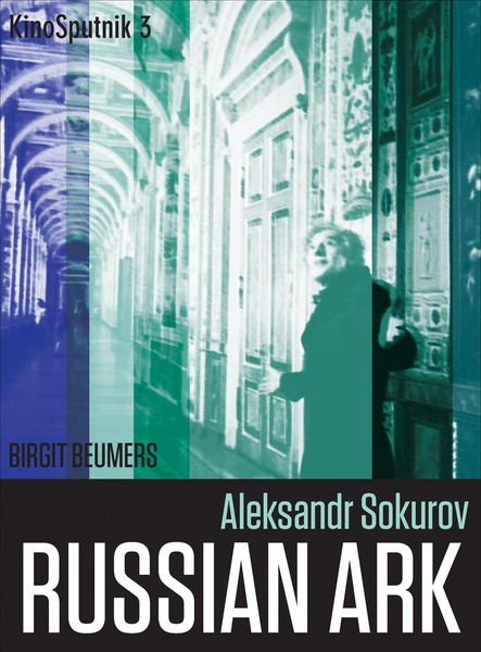 Produktbild: Aleksandr Sokurov