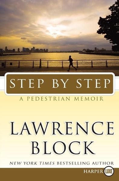 Produktbild: Step by Step