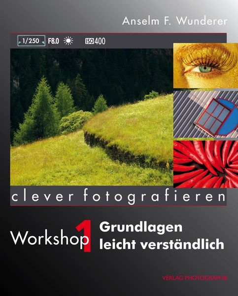 Produktbild: Grundlagen leicht verst&auml;ndlich