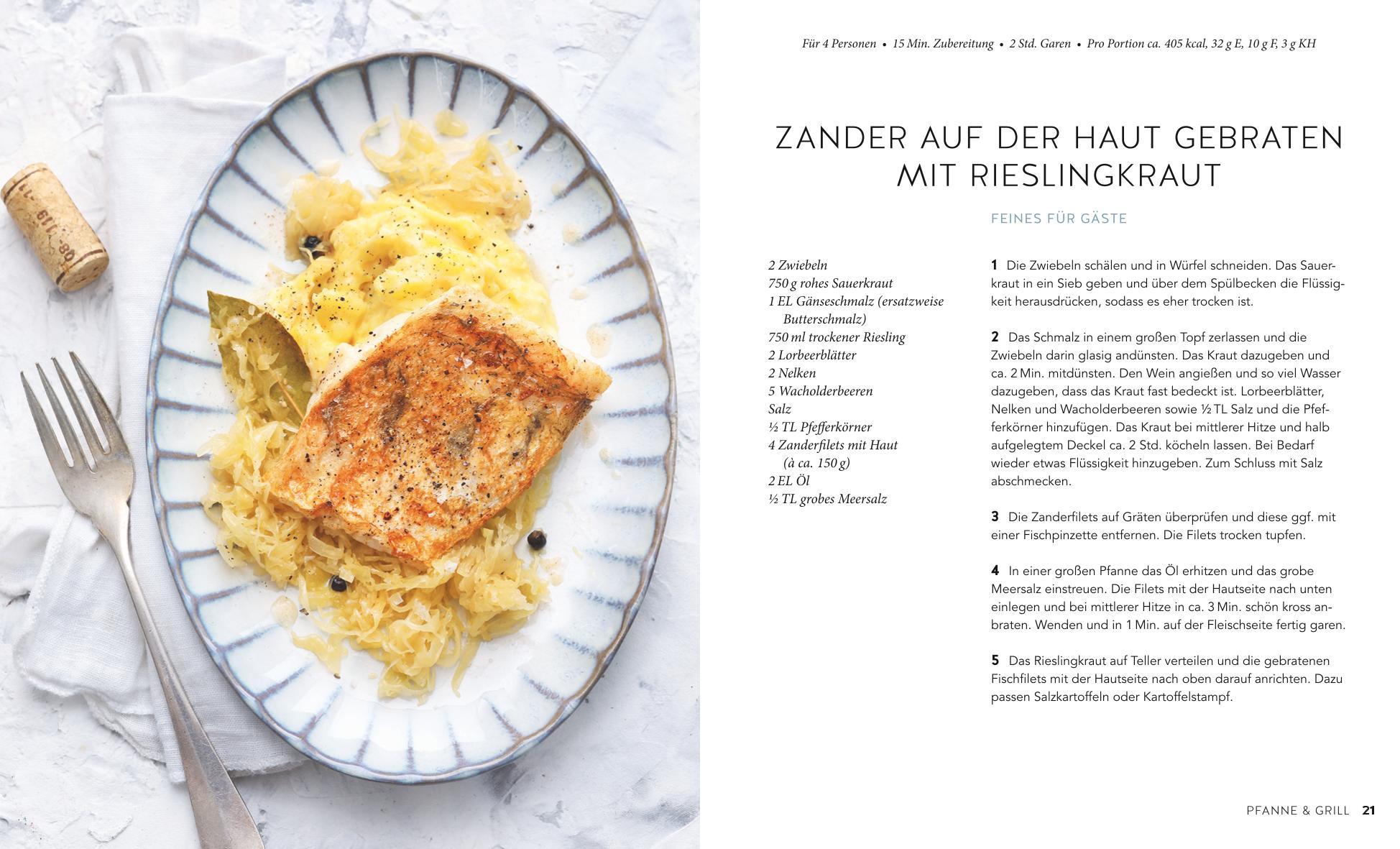 Produktbild: Fisch