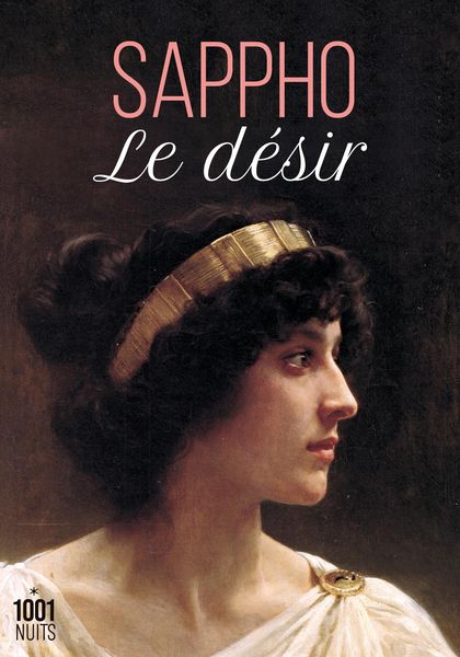 Produktbild: Le D&eacute;sir