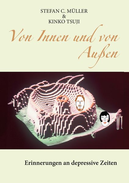 Produktbild: Von Innen und von Au&szlig;en