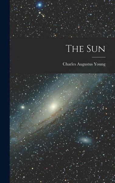 Produktbild: The Sun