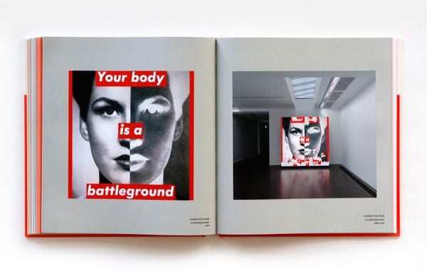 Produktbild: Der weibliche K&ouml;rper in der Kunst