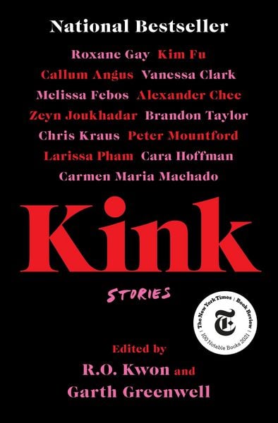 Produktbild: Kink