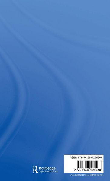 Produktbild: Adaptive Educational Technologies for Literacy Instruction