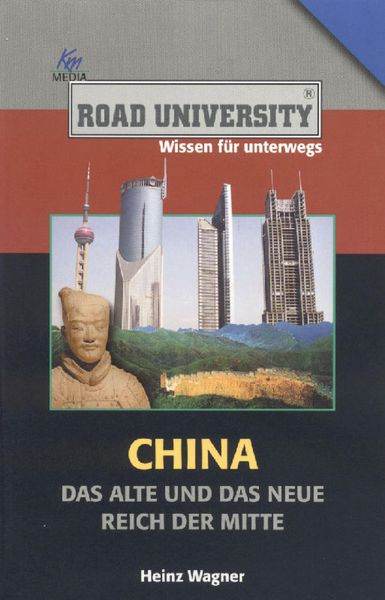 Produktbild: China