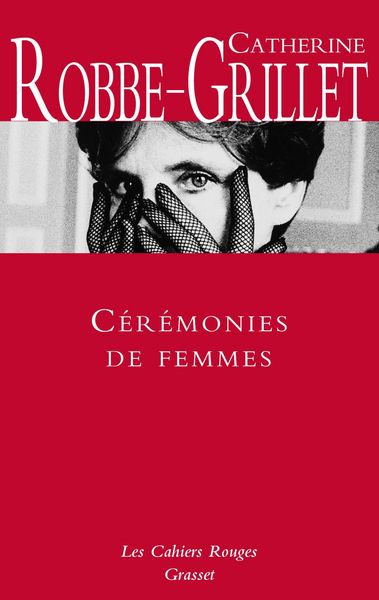 Produktbild: C&eacute;r&eacute;monies de femmes