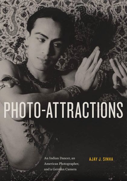 Produktbild: Photo-Attractions