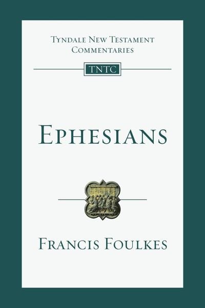 Produktbild: Ephesians