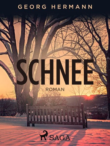 Produktbild: Schnee