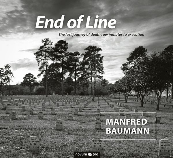 Produktbild: End of Line