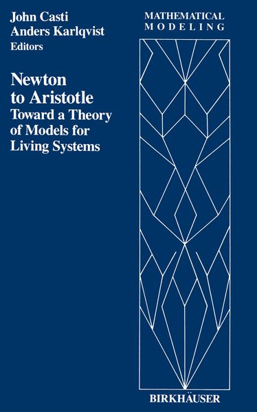 Produktbild: Newton to Aristotle