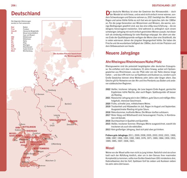 Produktbild: Der kleine Johnson 2024