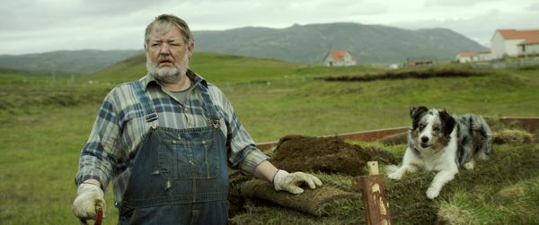 Produktbild: Gegen den Strom (Woman at War)