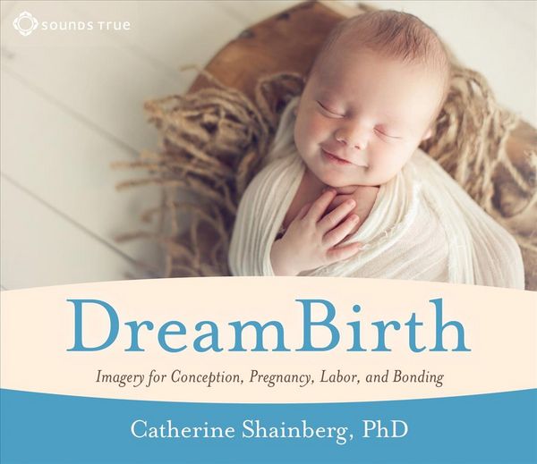 Produktbild: Dreambirth  4d