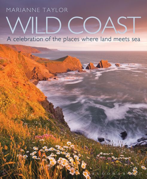 Produktbild: Wild Coast