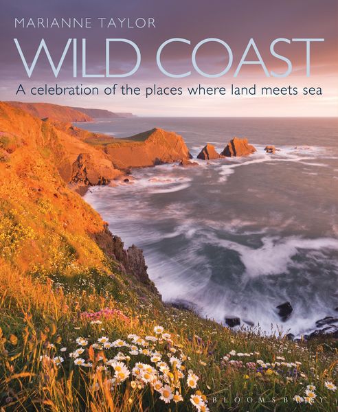 Produktbild: Wild Coast