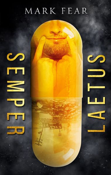 Produktbild: Semper Laetus