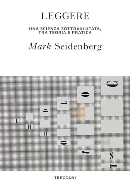 Produktbild: Leggere. La scienza sottovalutata, tra teoria e pratica