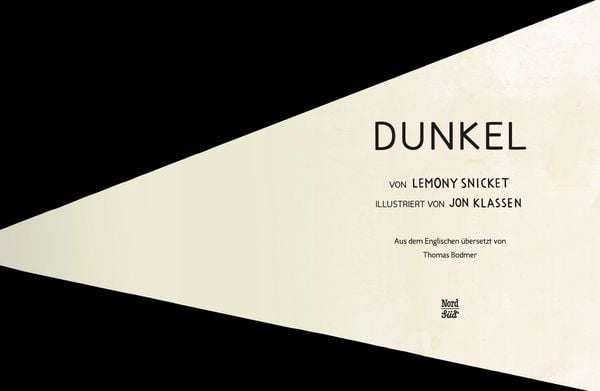 Produktbild: Dunkel