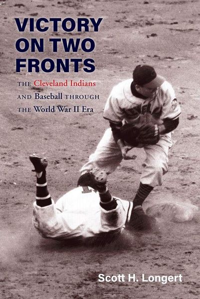 Produktbild: Victory on Two Fronts