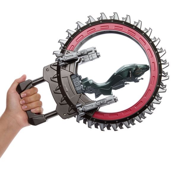 Produktbild: Masters of the Universe First Ones Vehicle