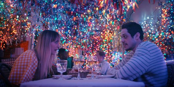 Produktbild: Meet Cute - Mein t&auml;glich erstes Date