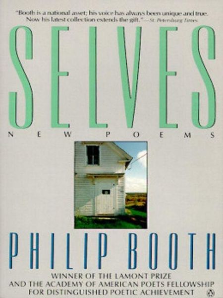 Produktbild: Selves