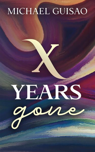 Produktbild: Ten Years Gone