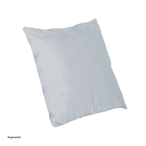 Produktbild: HTI-Living HTI-Living Kissen Nathalie Unifarben HTI-Living Kissen Nathalie Unifarben