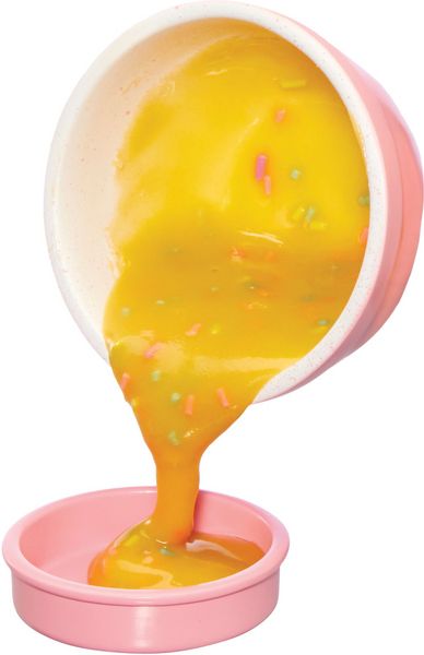 Produktbild: MGA's Miniverse- Make It Mini From Scratch in PDQ Series 1 Wave A - kreativer