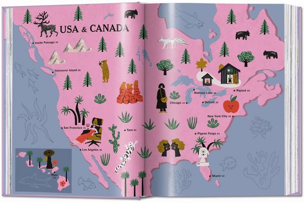 Produktbild: The New York Times