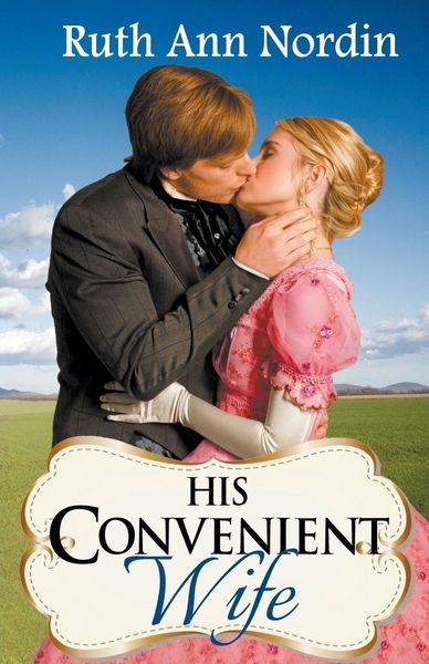 Produktbild: His Convenient Wife