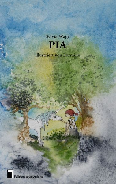 Produktbild: Pia