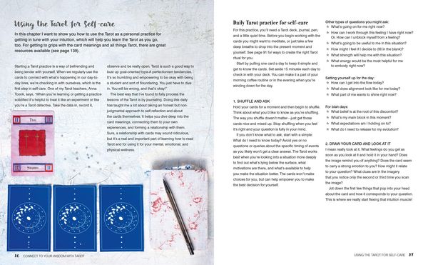 Produktbild: Essential Self-Care