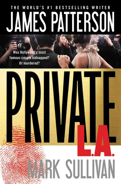 Produktbild: Private L.A.