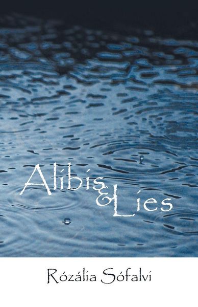 Produktbild: Alibis and Lies