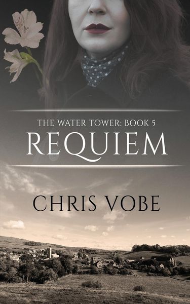 Produktbild: Requiem