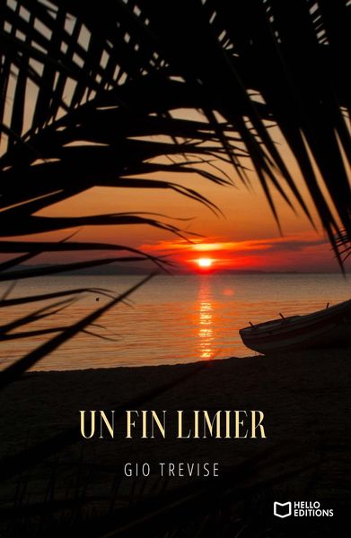 Produktbild: Un fin limier