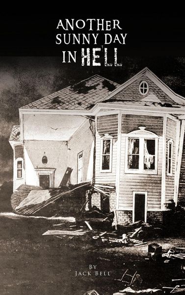 Produktbild: Another Sunny Day in Hell