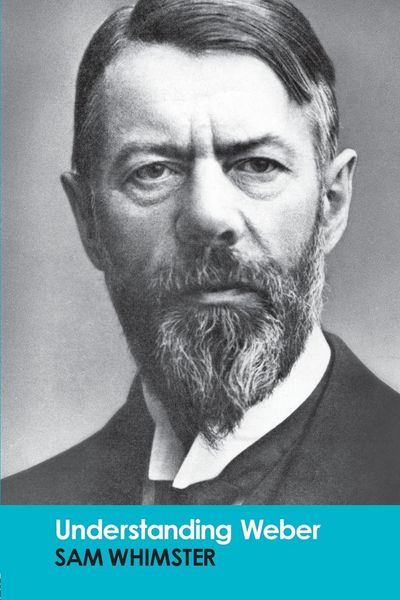 Produktbild: Understanding Weber