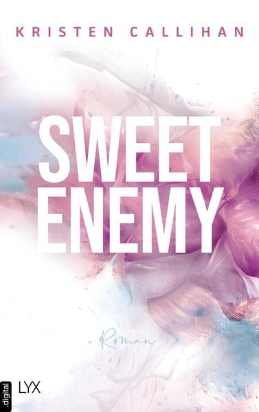 Produktbild: Sweet Enemy