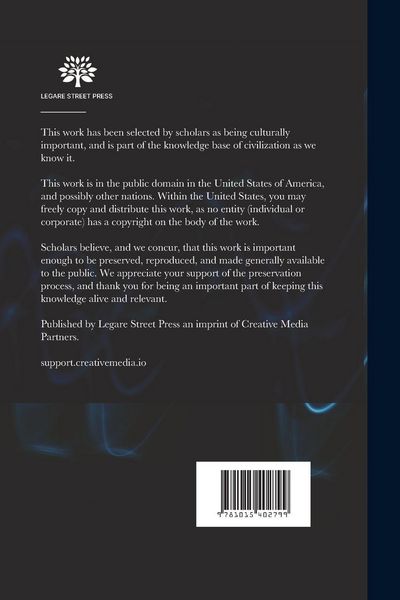 Produktbild: Elementary Lectures on Electric Discharges, Waves and Impulses, and Other Transients