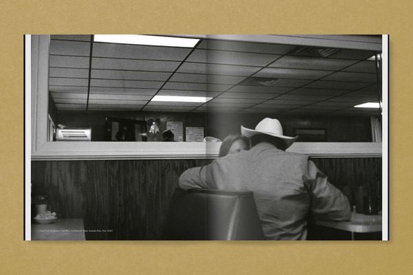 Produktbild: GTX. Galveston/TX and the Gulf Coast